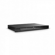 LD Systems ZONE X 1208