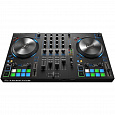Native Instruments Traktor Kontrol S3