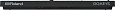 ROLAND GO:KEYS-5-GT