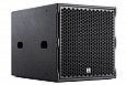 MX LAB BLAST 118