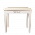 ROCKDALE Rhapsody 100 White