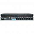 EUROSOUND XS-4130