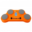 ROCKDALE Impulse Mini Orange