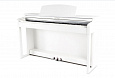 GEWA UP 365 White Matt