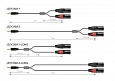 AuraSonics J35Y2XM-3