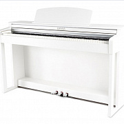 GEWA UP 365 White Matt
