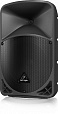 BEHRINGER B12X