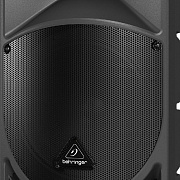BEHRINGER B12X