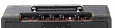 VOX PATHFINDER 10