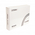 PROAUDIO WS-831HT