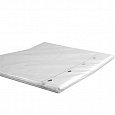 Record Pro GK-R18B