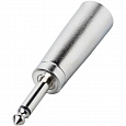 Bespeco AD50