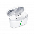 Accesstyle Tornado Gaming White