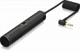 Behringer VIDEO MIC MS