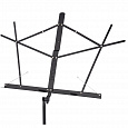 Hercules BS020BB