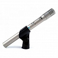 SHURE SM81