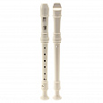 Cascha EH-3908 Flotenlilli