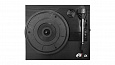 RITMIX LP-240 Black wood