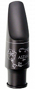 Aizen TSSO-8