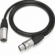 Behringer GMC-150