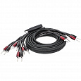 AudioQuest Rocket 88 SBW-BANANAG