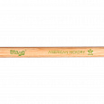 STAGG SM5BN