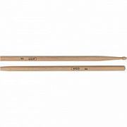 DRUM TALK CO 5A