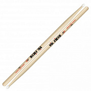 VIC FIRTH 7AN
