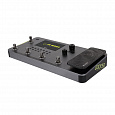 Mooer GE1000