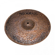 Istanbul Agop 14" Turk Hi-Hats