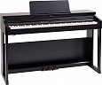 ROLAND RP701-CB