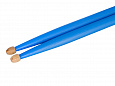 HUN 10103009 Colored Series QI 7A BLUE