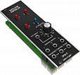 BEHRINGER CP3A-O OSCILLATOR CONTROLLER