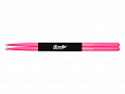 HUN 10101003002 Fluorescent Series 5A