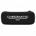 Cascha HH-2290 Chromatic 12-48