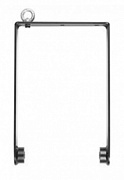 Dynacord FB-VL 212