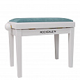 ROCKDALE RHAPSODY 131 SV WHITE MINT GREEN