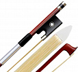 Artemis YBB-V10-4/4