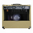 PEAVEY PEAVEY Classic 30 112