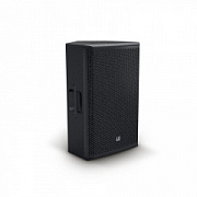 LD Systems STINGER 12 G3