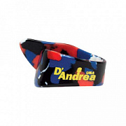 D'Andrea R6373 LG MLT