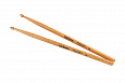 UPTONE American Premium Quality Oak 5B