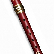 Mollenhauer Adris 4119R