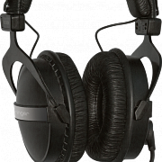 BEHRINGER HLC 660M