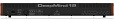 BEHRINGER DEEPMIND 12