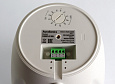 AuraSonics FLORET-6T-WH