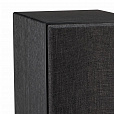 Davis Acoustics Krypton 3 Technik Black