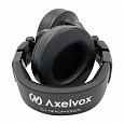 AXELVOX DJ250