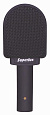 Superlux PRA628MKII