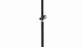 K&M 21463-000-55